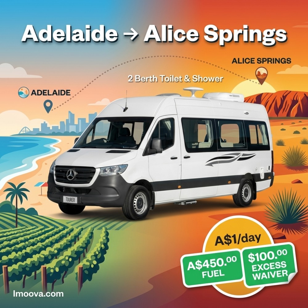 2 Berth Toilet & Shower - image 1