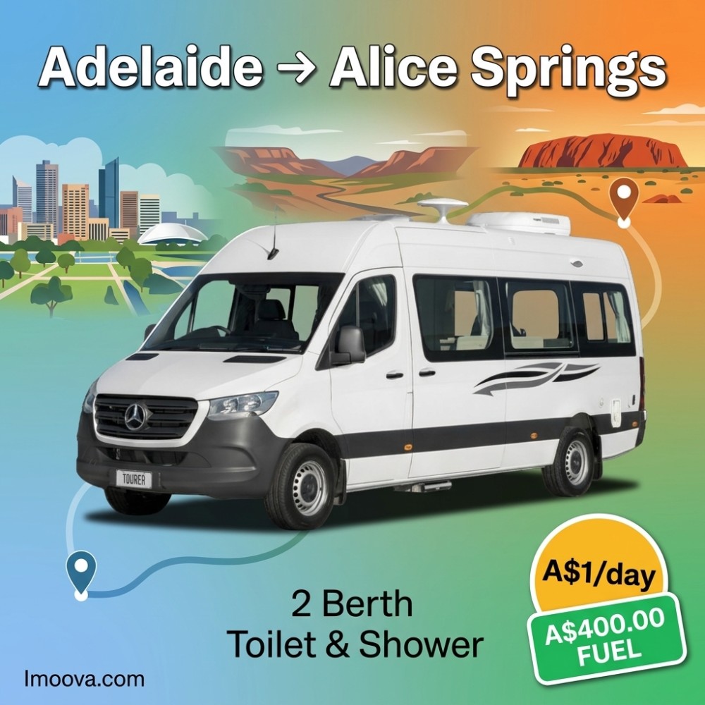 2 Berth Toilet & Shower - image 1