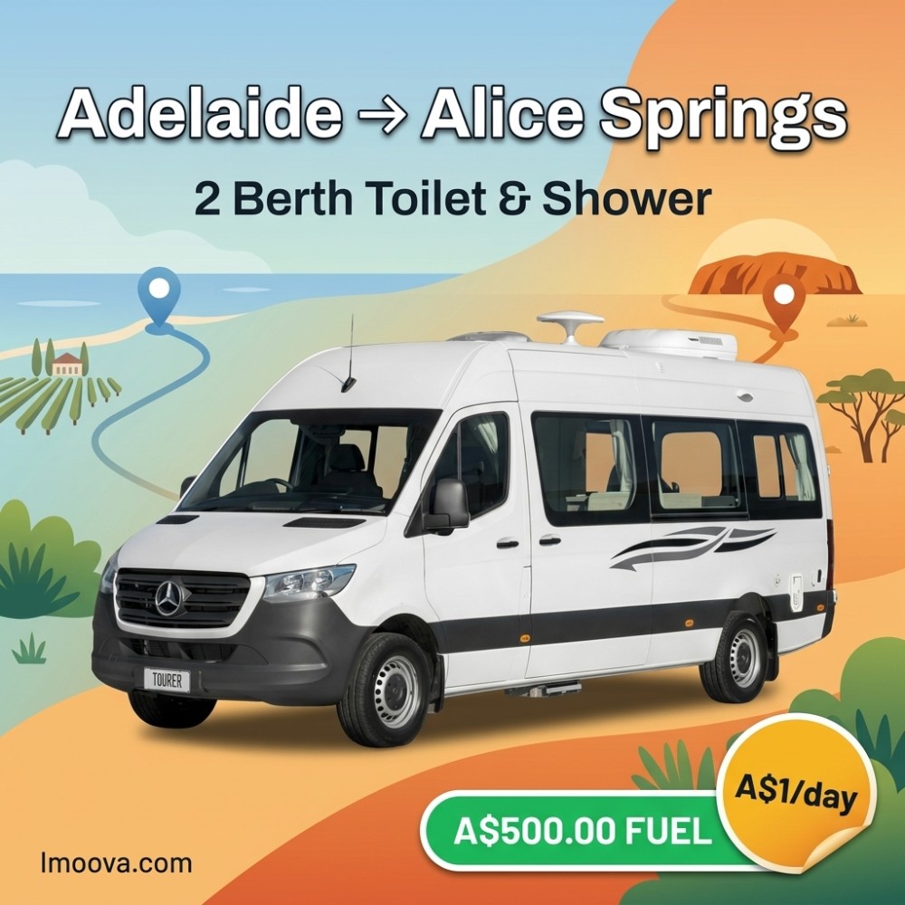 2 Berth Toilet & Shower - image 1