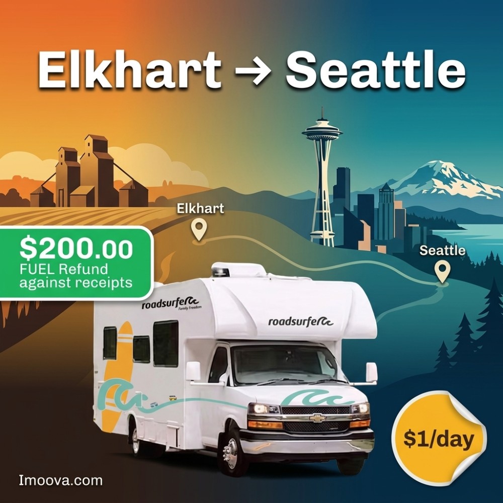 Family Freedom - image 1