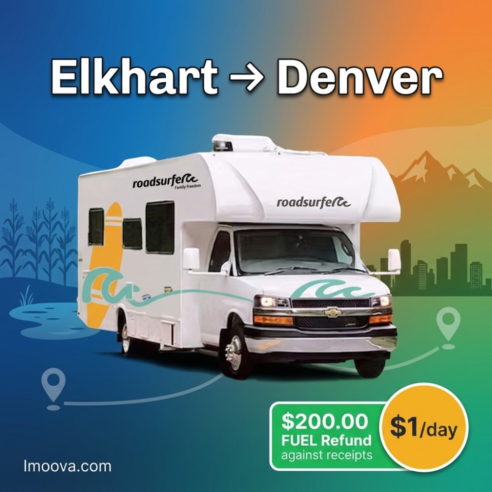 Family Freedom - image 1