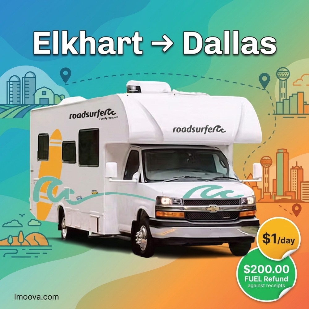 Family Freedom - image 1