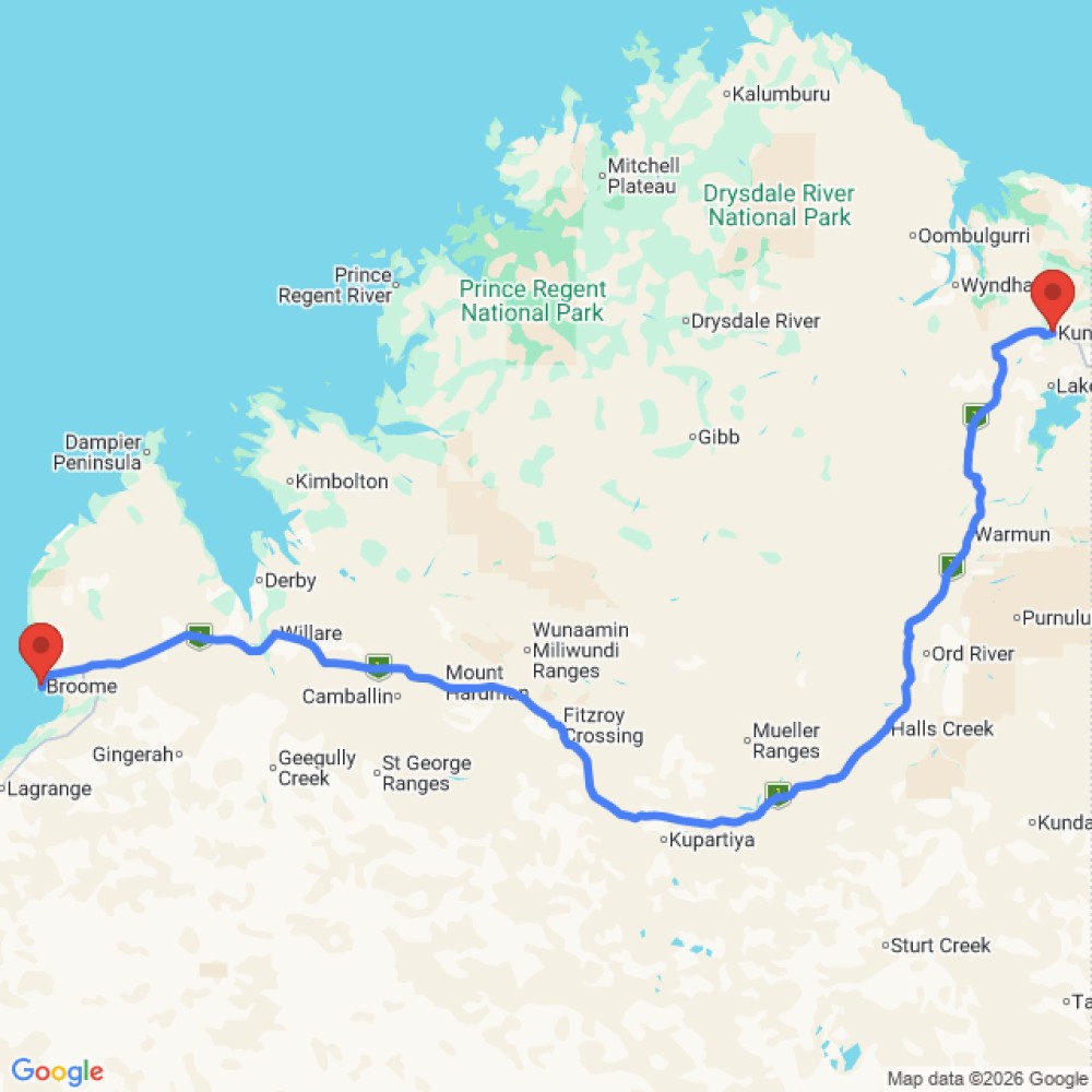 Best Car Available - image 3