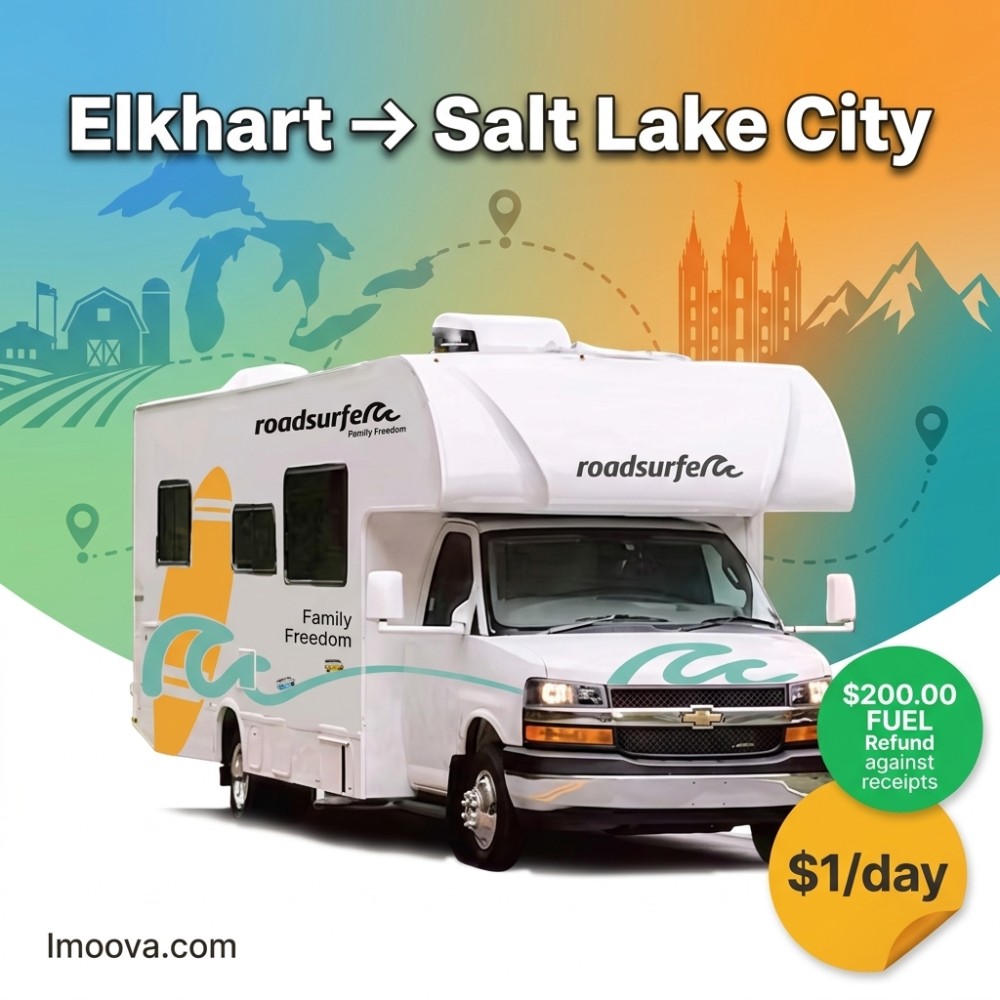 Family Freedom - image 1