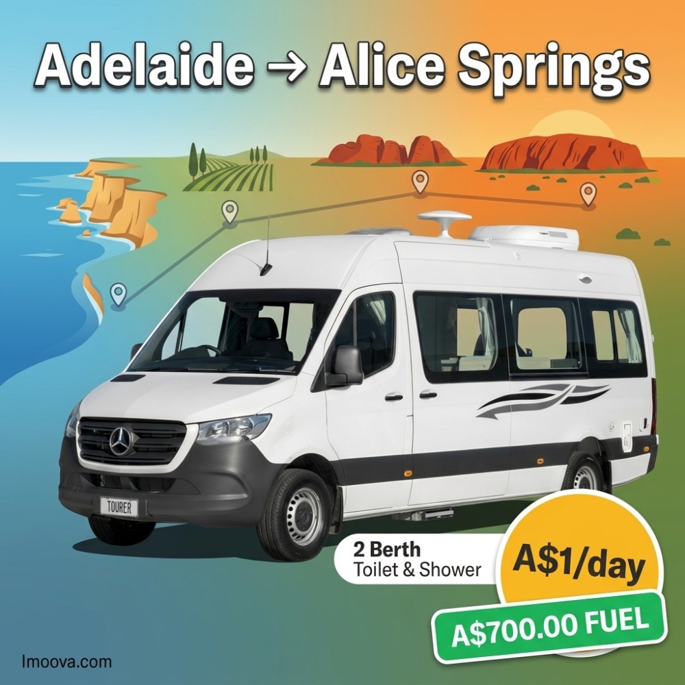 2 Berth Toilet & Shower - image 1