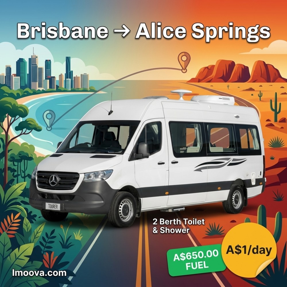 2 Berth Toilet & Shower - image 1