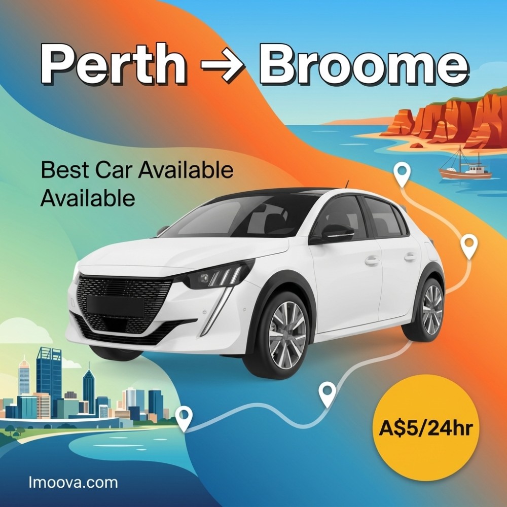 Best Car Available - image 1