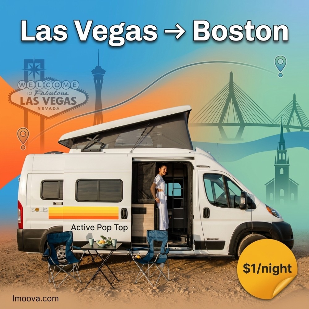 Active Pop Top - image 1