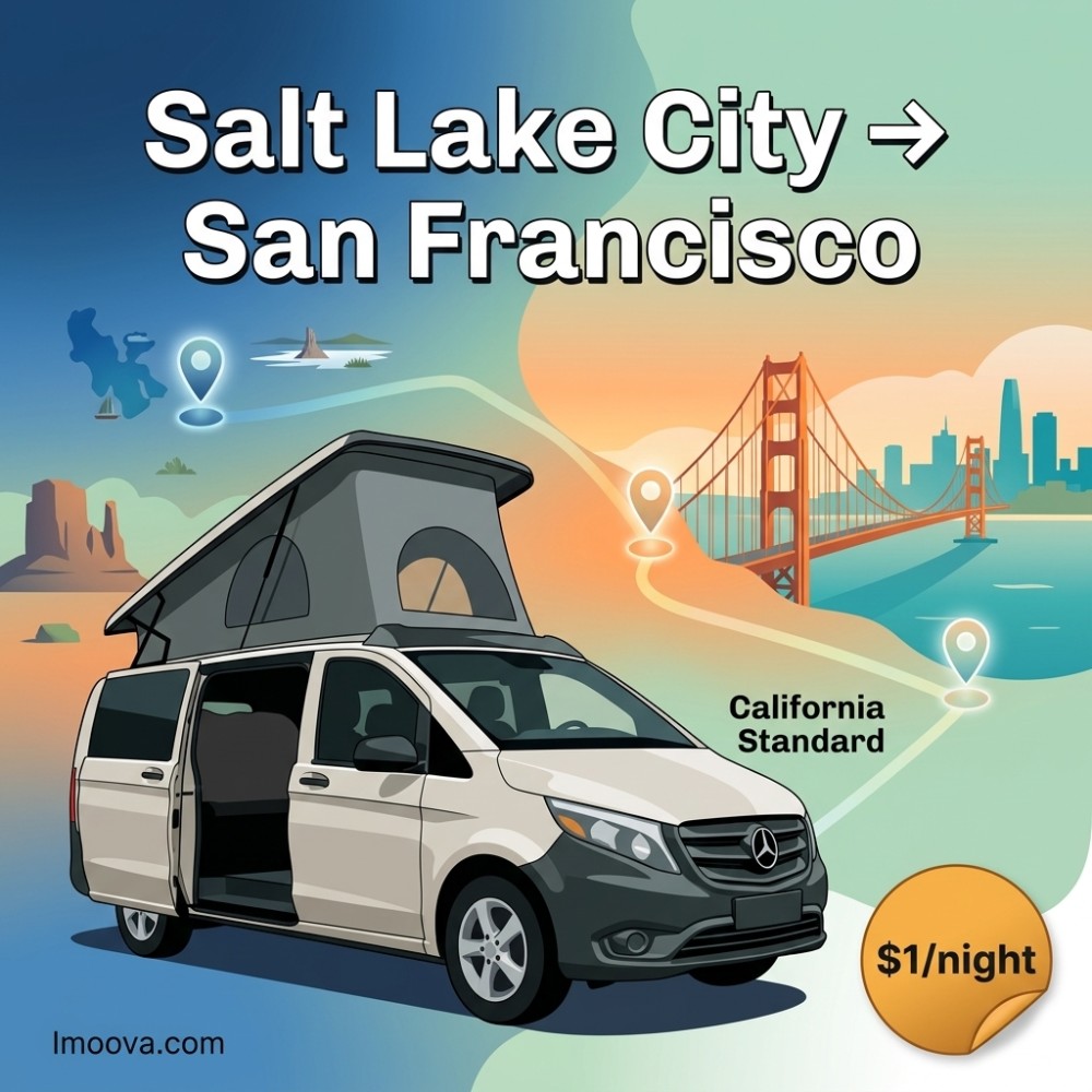 California Standard - image 1