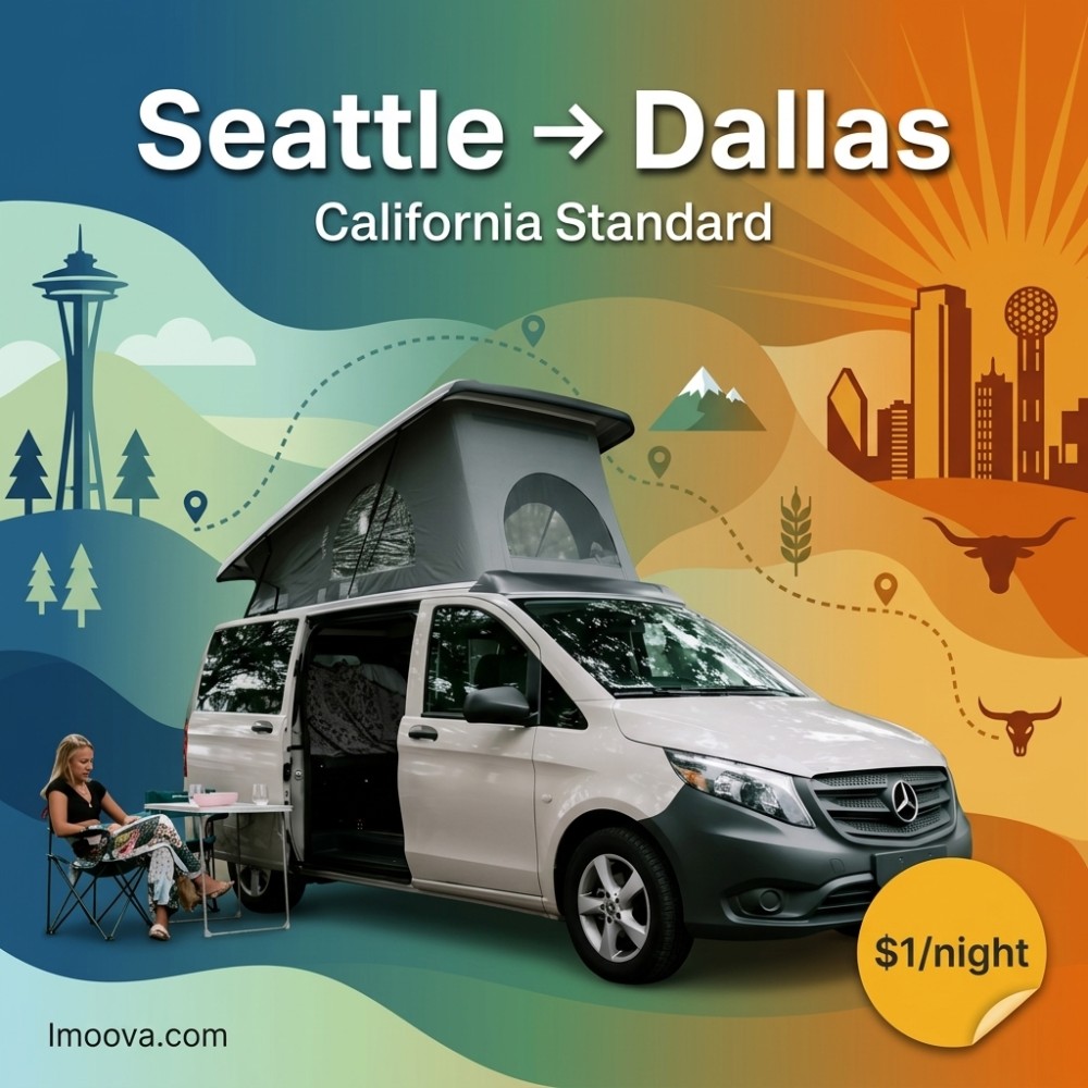 California Standard - image 1