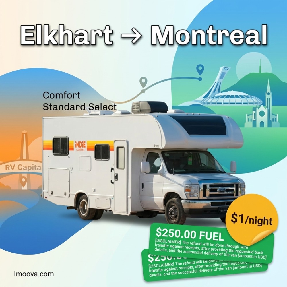 Comfort Standard Select - image 1