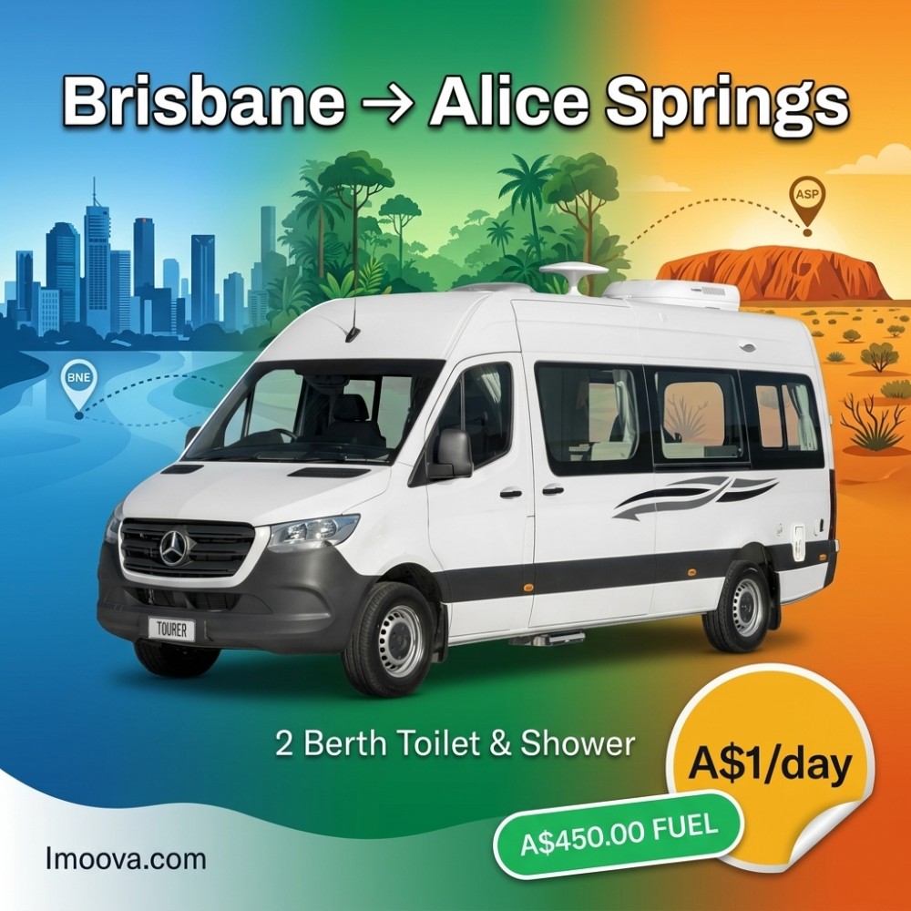 2 Berth Toilet & Shower - image 1