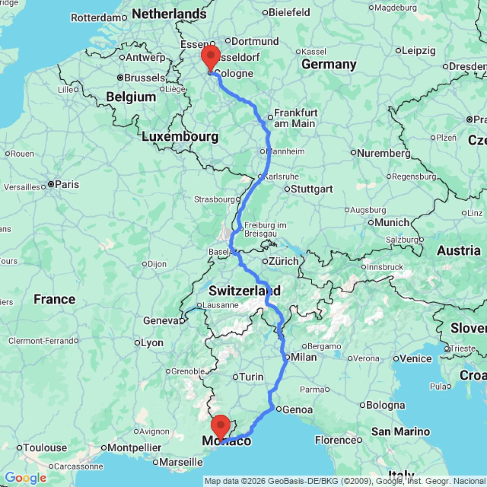 Eu Active Long 2 Auto Select - image 3