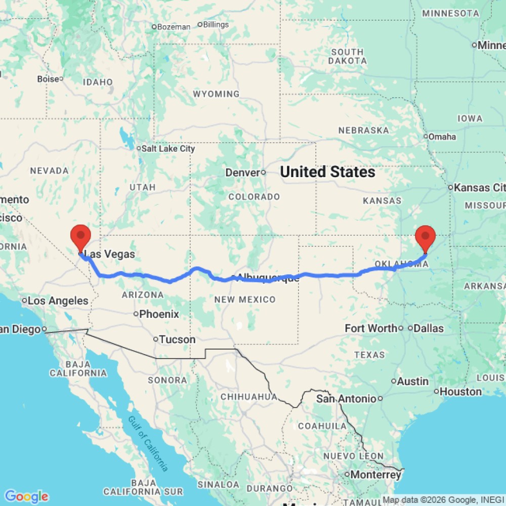 Comfort Space Select - image 3