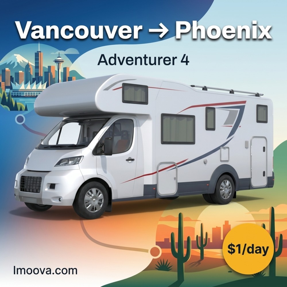 Adventurer  4 - image 1