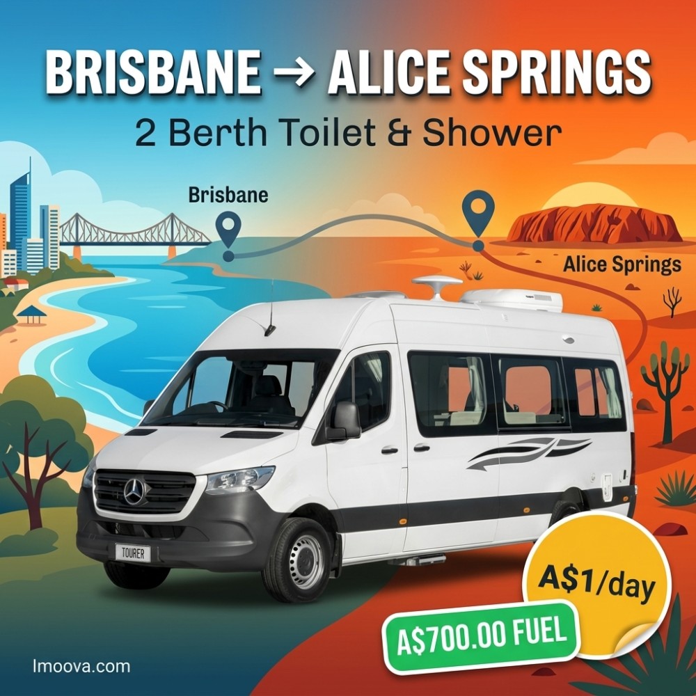 2 Berth Toilet & Shower - image 1