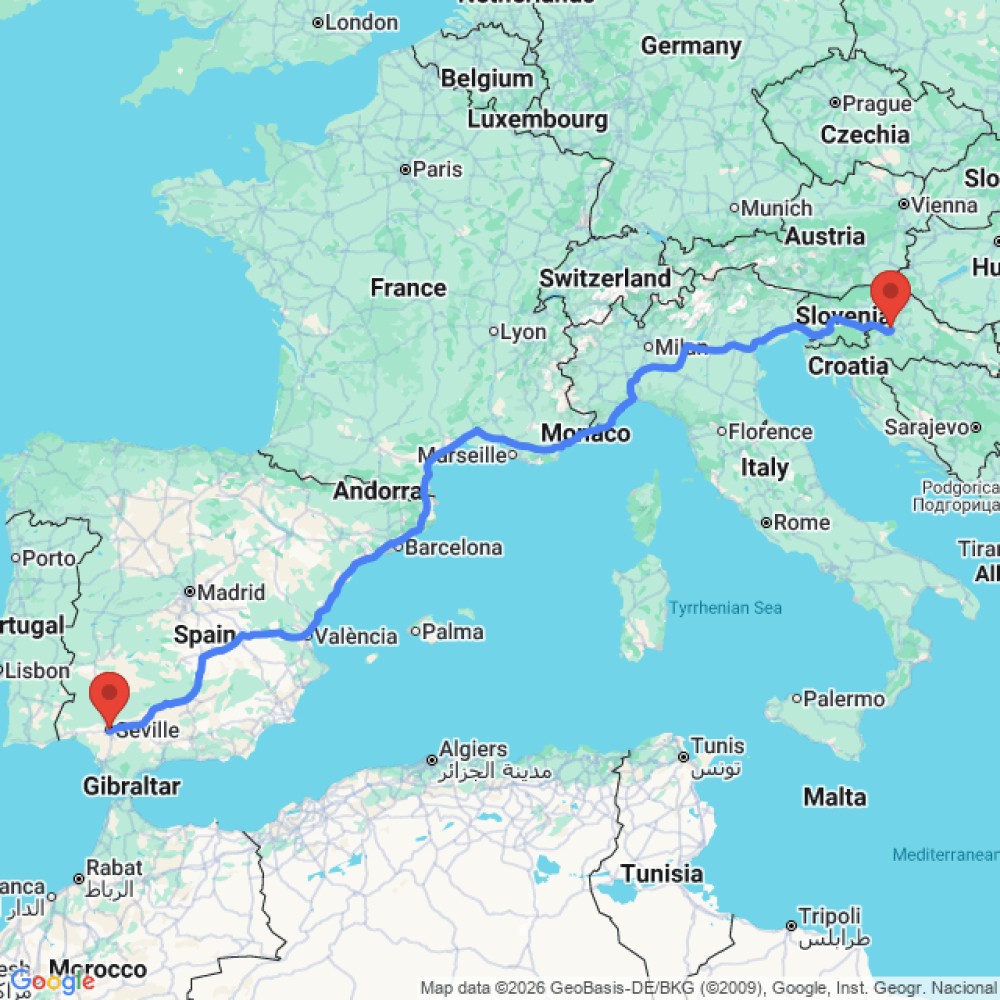 Eu Active Poptop 4 Manual Base - image 3