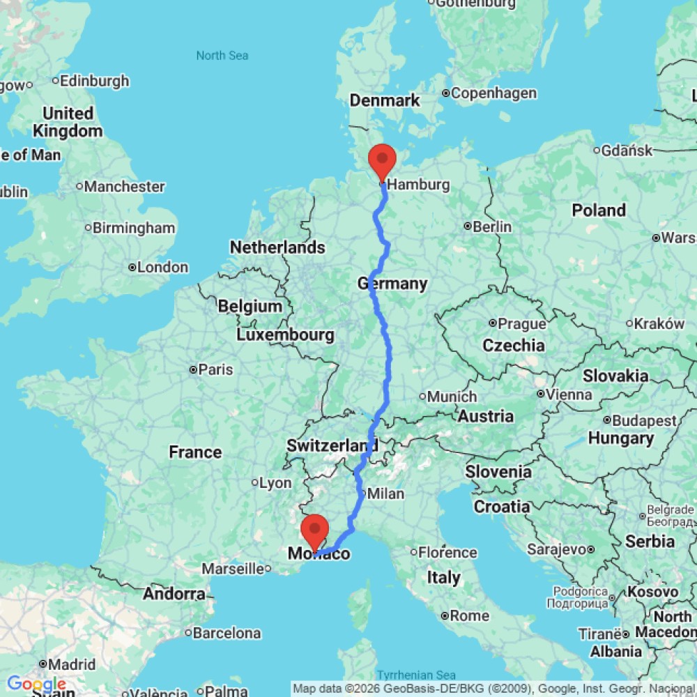 Eu Active Poptop 4 Manual Base - image 3