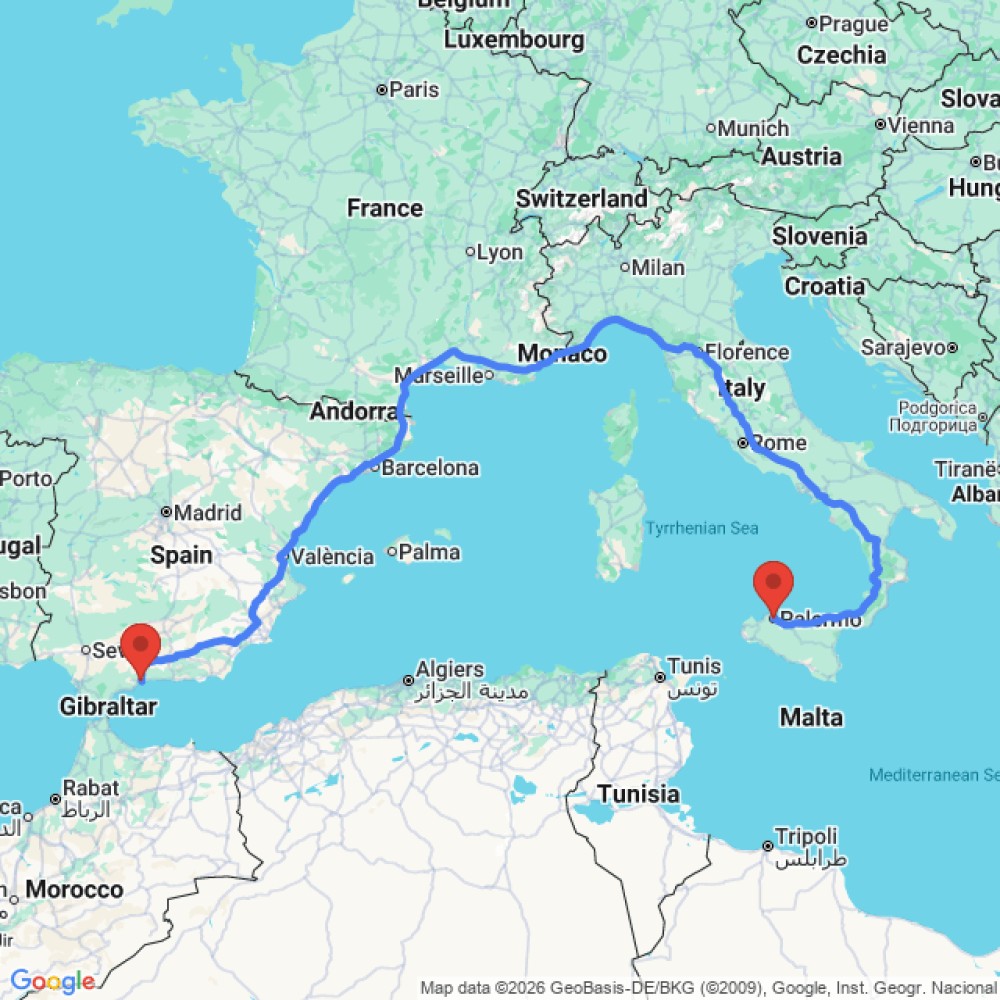 Eu Active Poptop 4 Manual Base - image 3