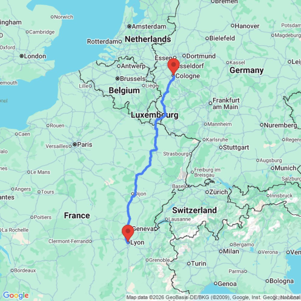 Eu Comfort Compact 2 Auto Select - image 3