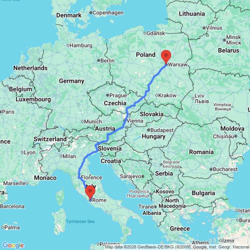 Eu Active Poptop 4 Manual Base - image 5