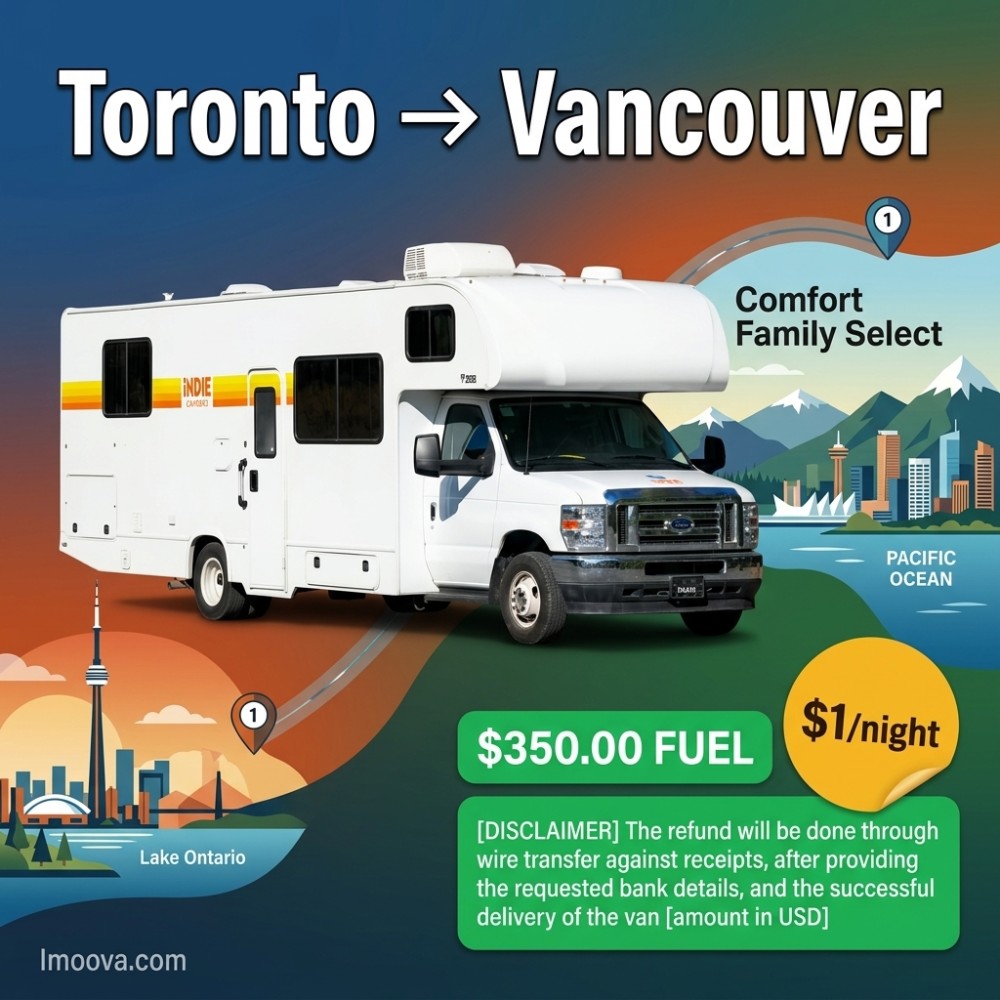 Comfort Family Select - image 1