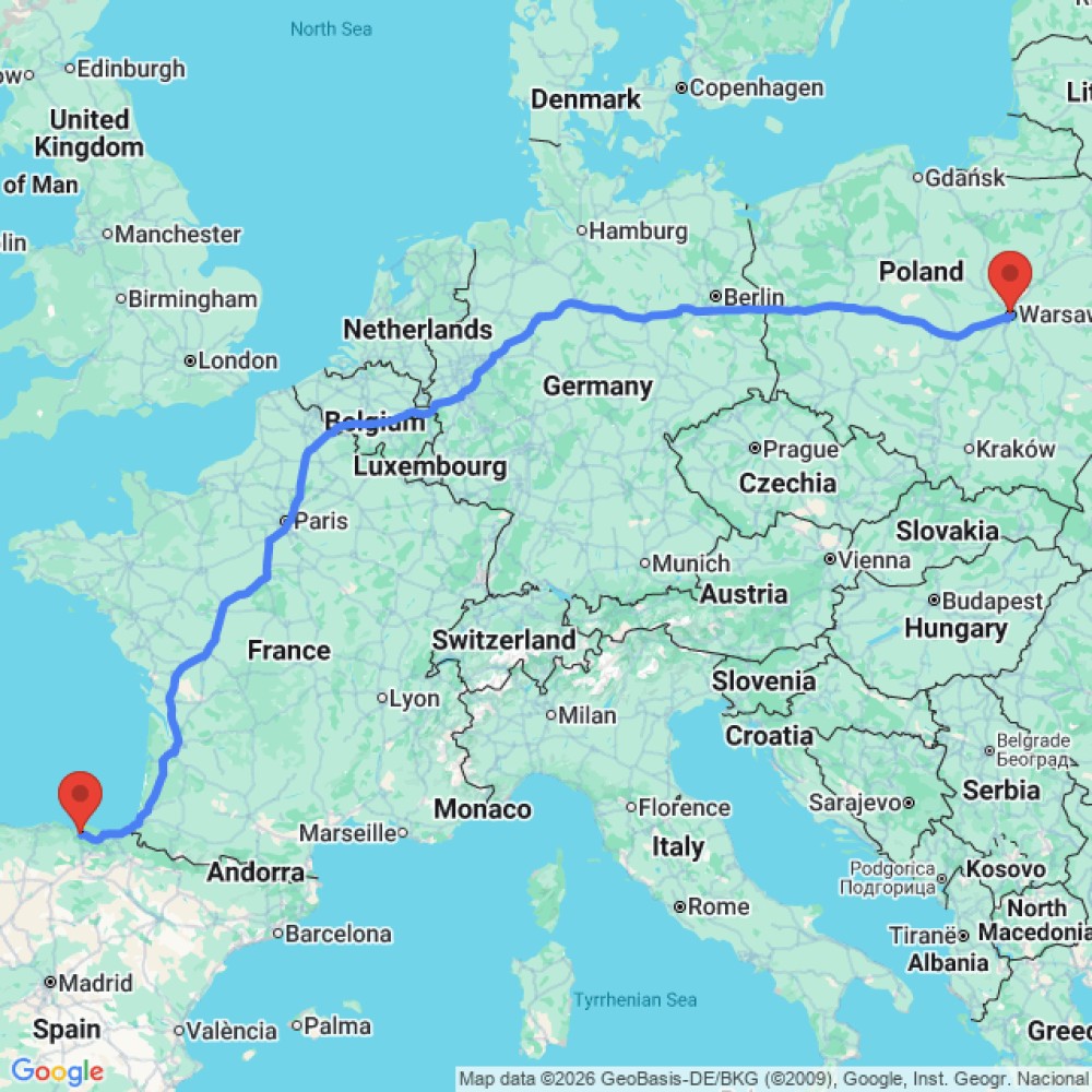 Eu Active Poptop 4 Manual Base - image 5