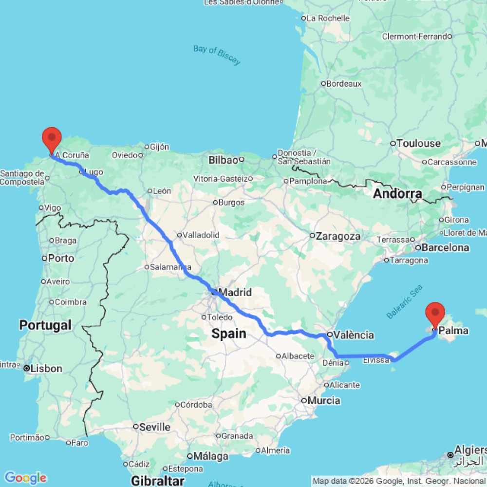 Eu Active Poptop 4 Manual Base - image 3