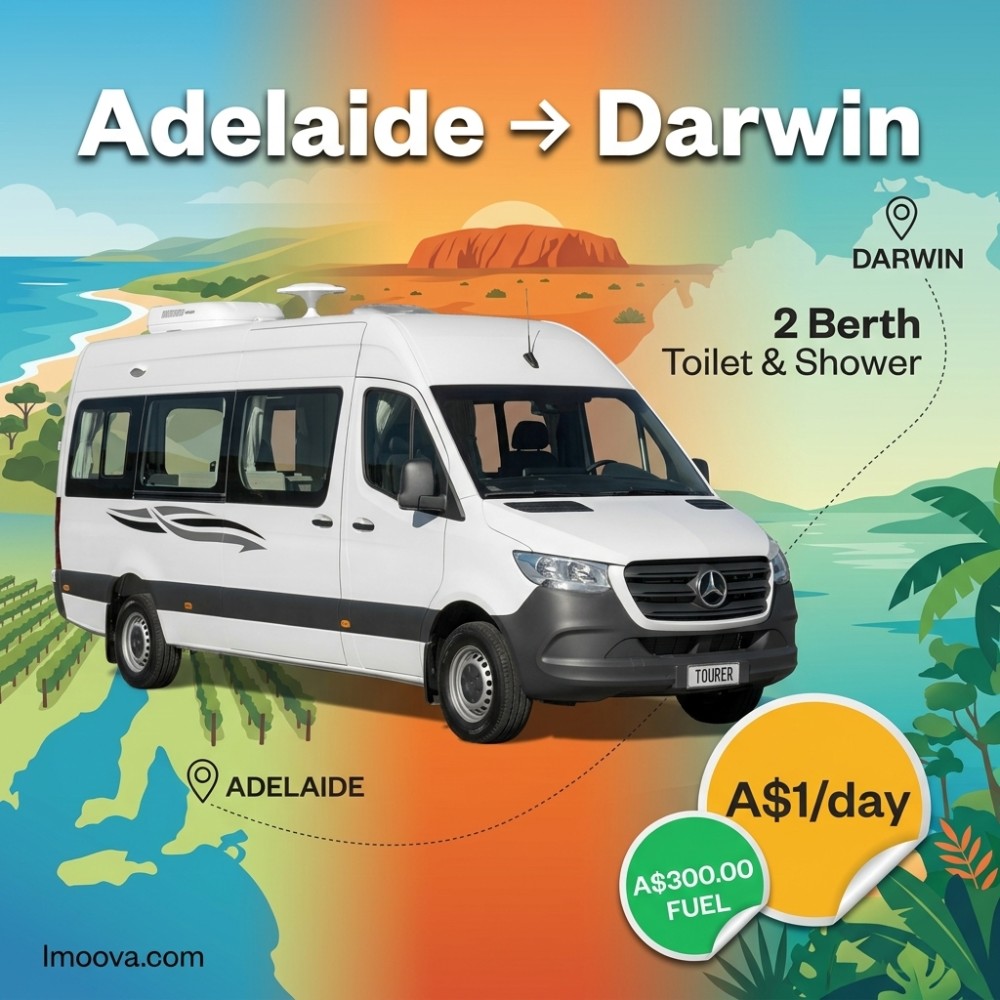 2 Berth Toilet & Shower - image 1