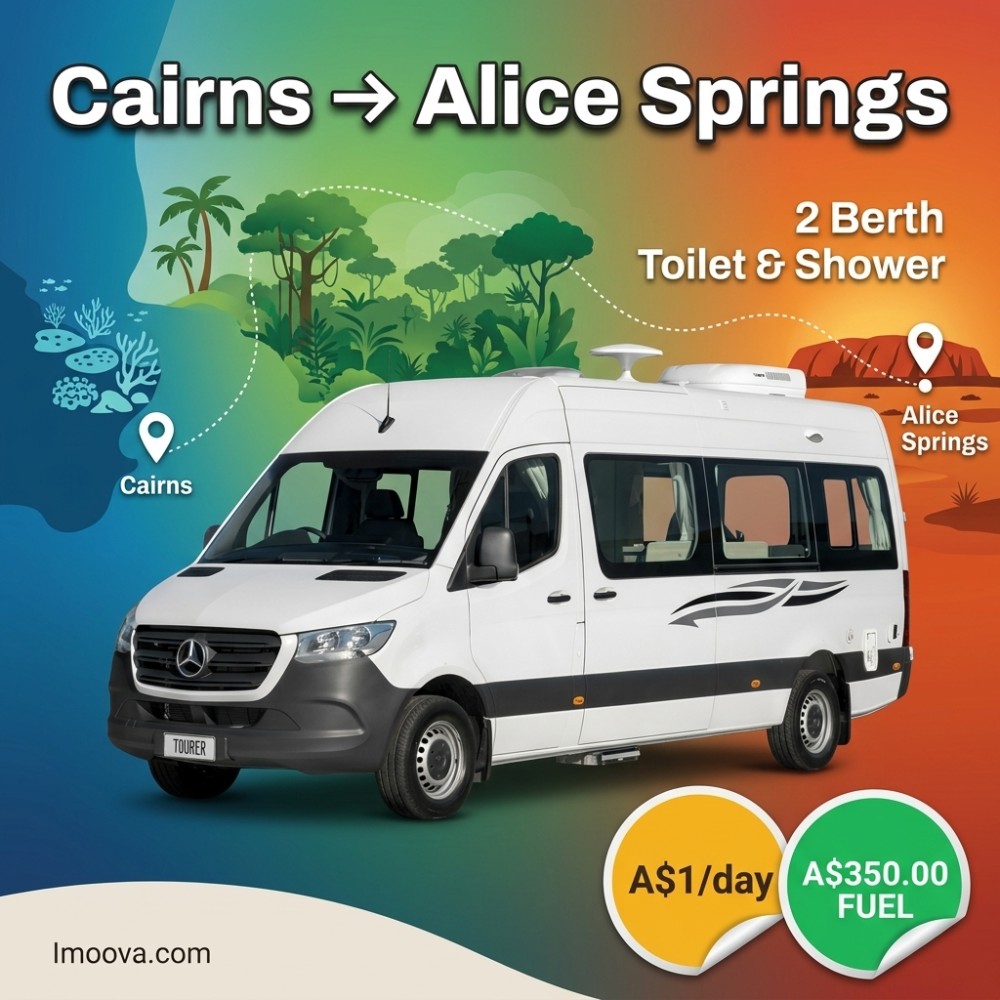 2 Berth Toilet & Shower - image 1