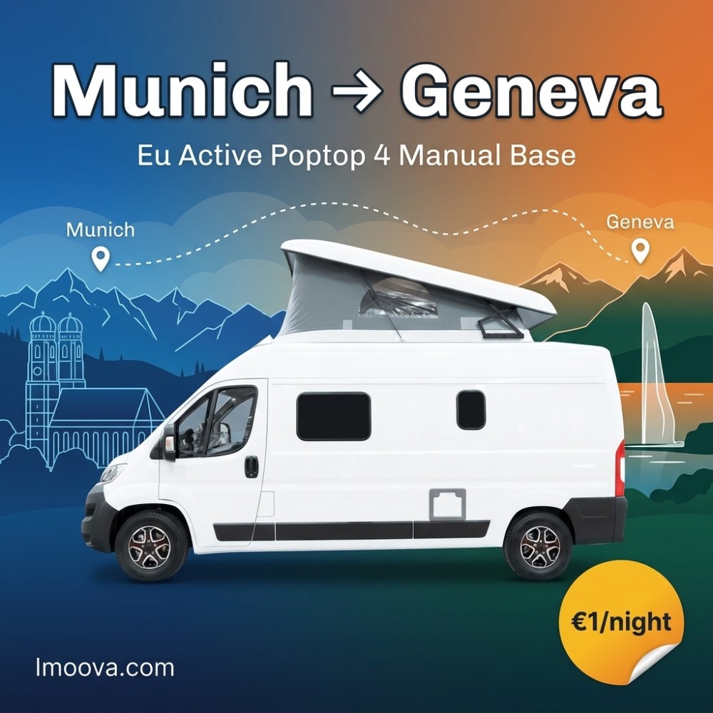 Eu Active Poptop 4 Manual Base - image 1