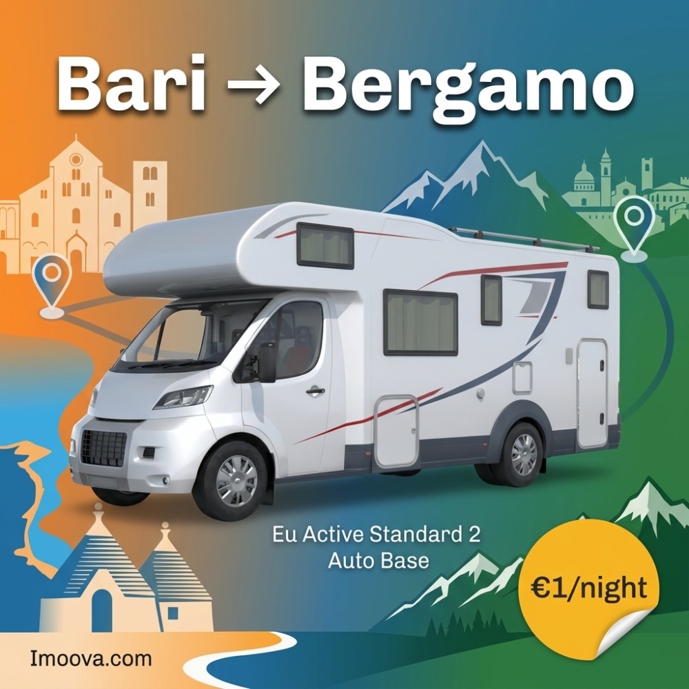 Eu Active Standard 2 Auto Base - image 1