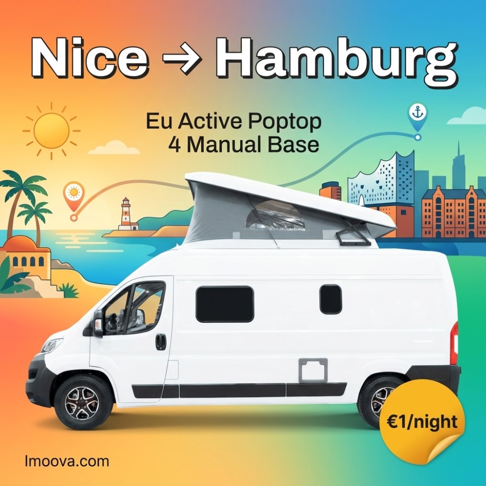 Eu Active Poptop 4 Manual Base - image 1