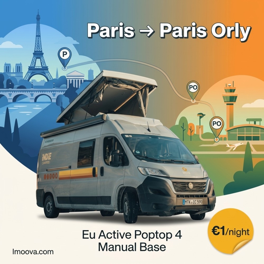 Eu Active Poptop 4 Manual Base - image 1