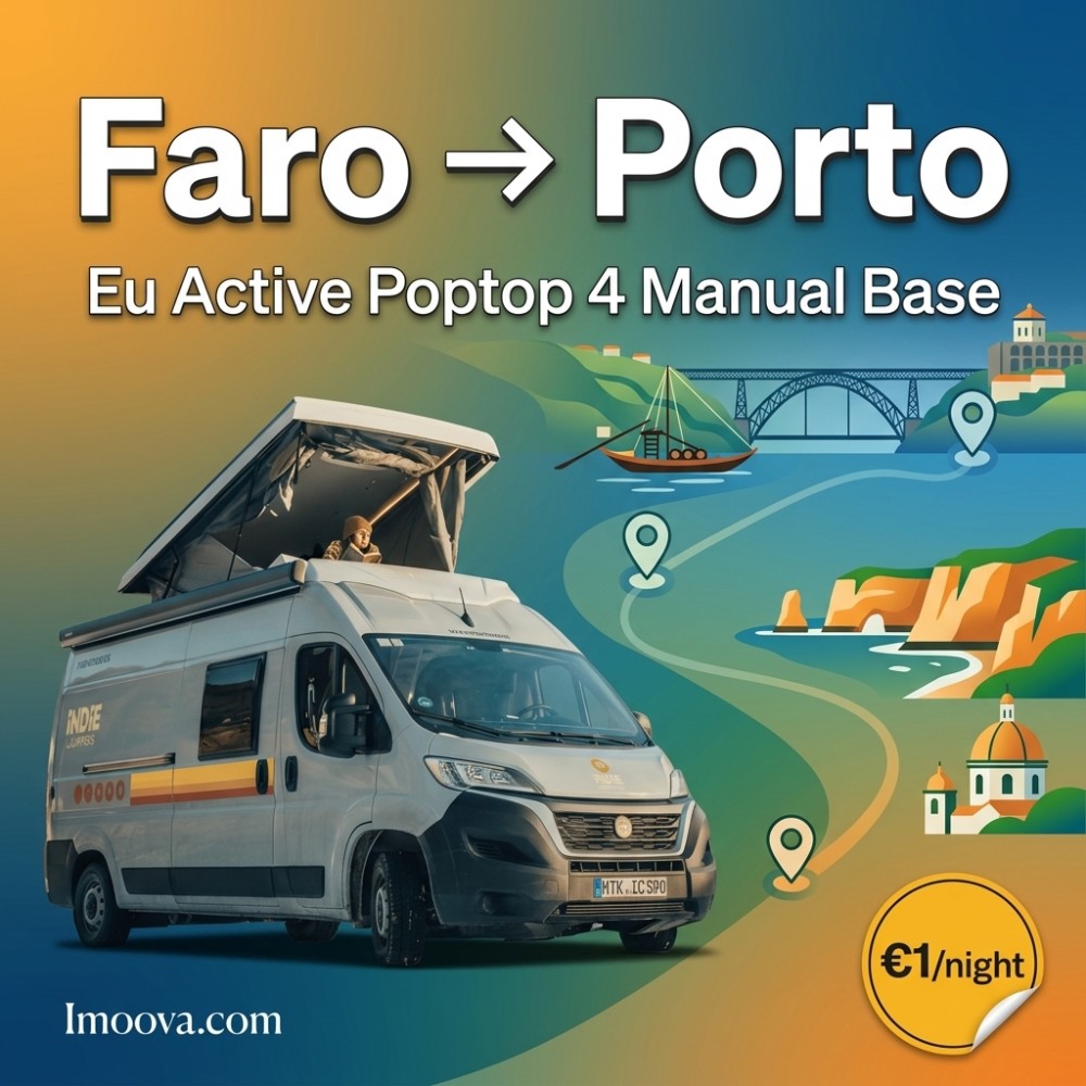 Eu Active Poptop 4 Manual Base - image 1