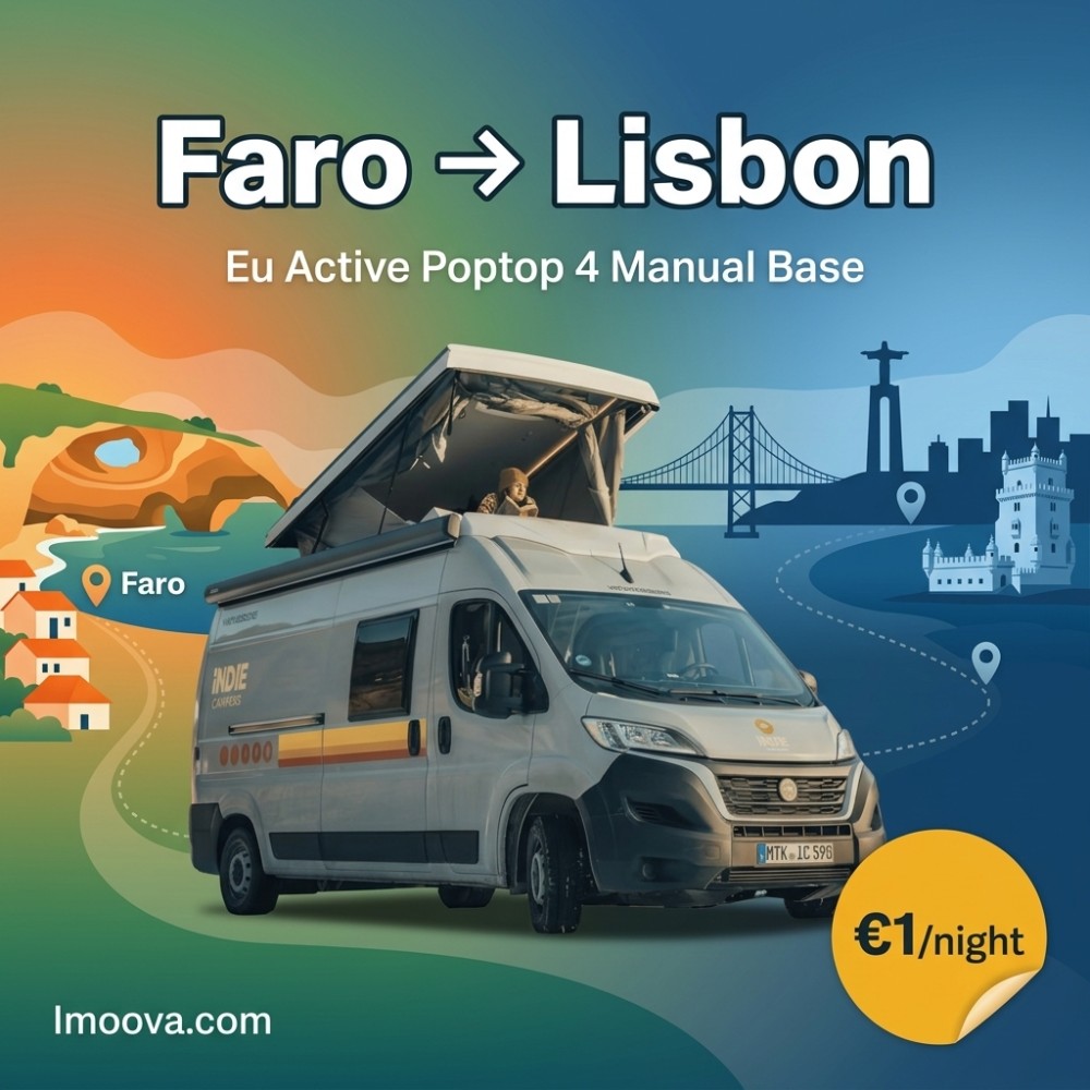 Eu Active Poptop 4 Manual Base - image 1