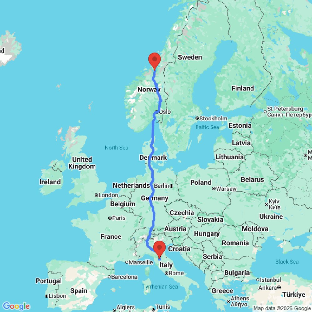 Eu Active Poptop 4 Auto Select - image 3