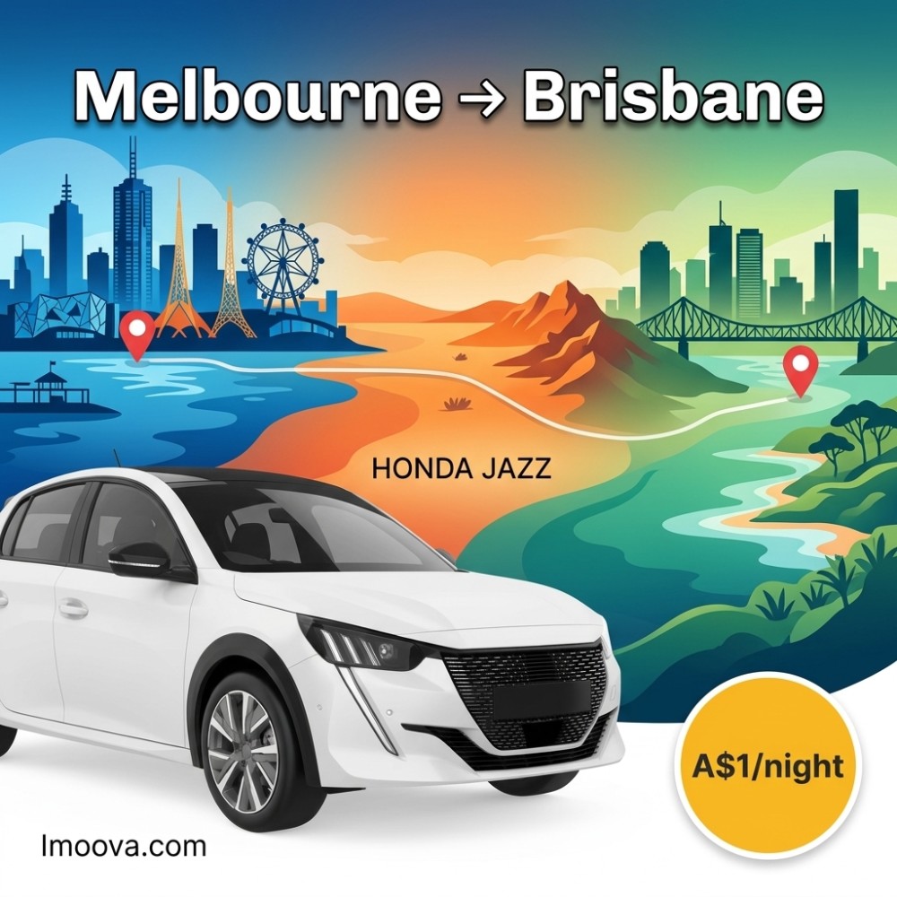 HONDA JAZZ - image 1