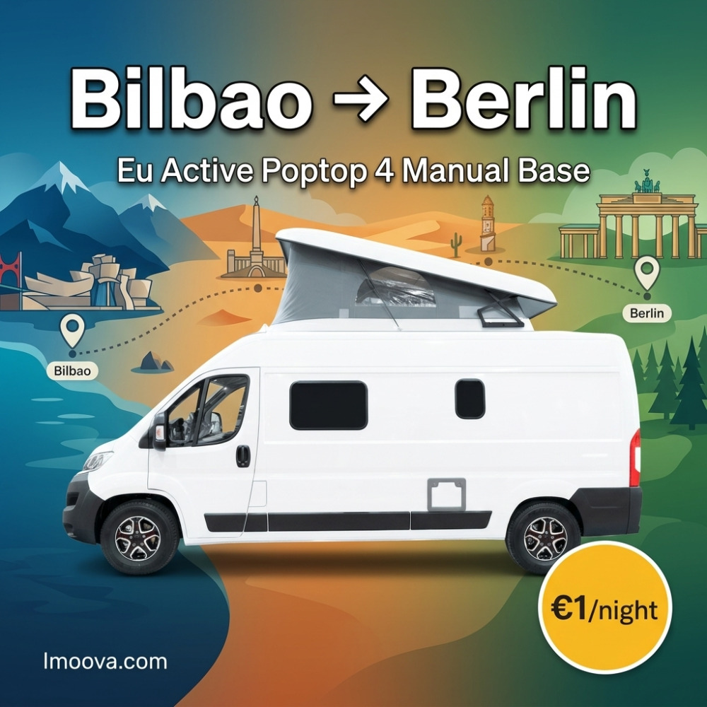 Eu Active Poptop 4 Manual Base - image 1