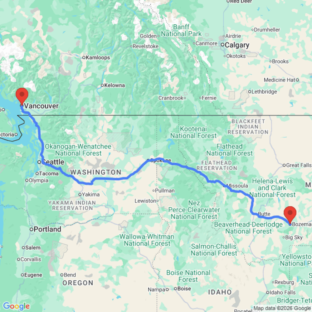 Active Pop Top - image 3