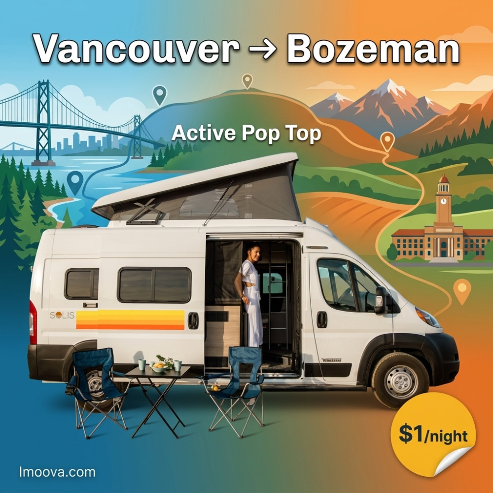 Active Pop Top - image 1