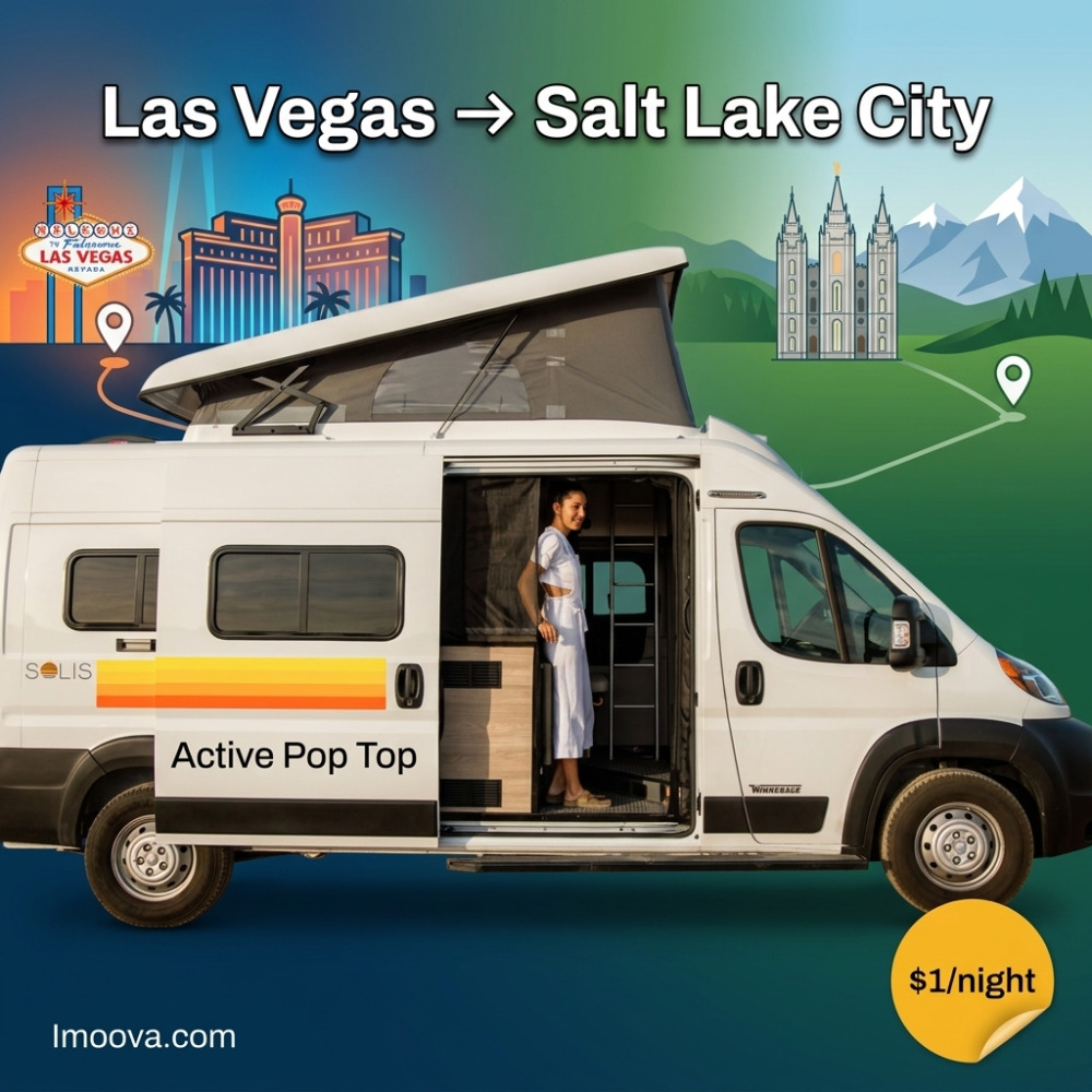 Active Pop Top - image 1