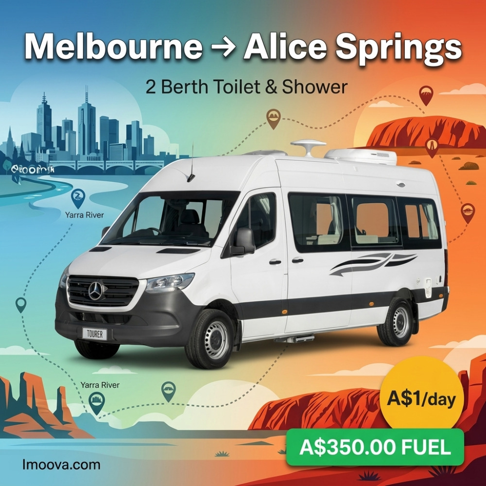 2 Berth Toilet & Shower - image 1