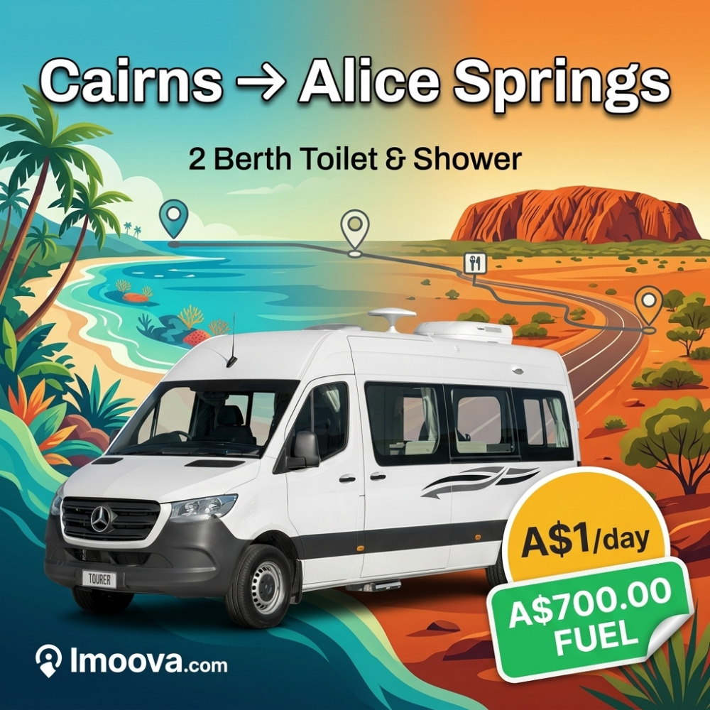 2 Berth Toilet & Shower - image 1