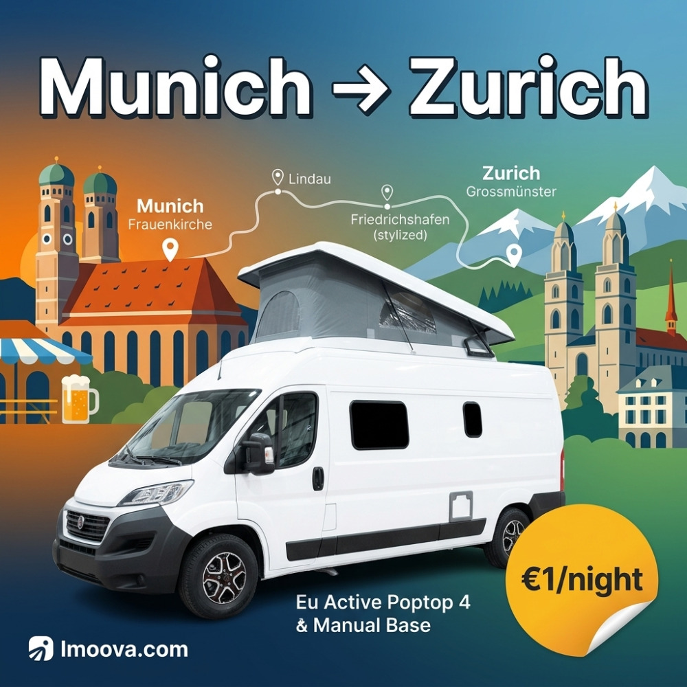 Eu Active Poptop 4 Manual Base - image 1