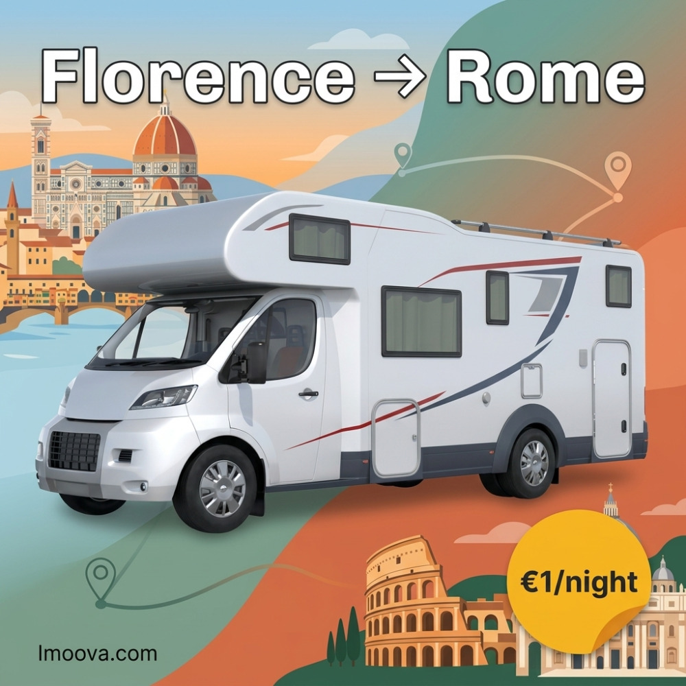 Eu Active Poptop 4 Auto Select - image 1