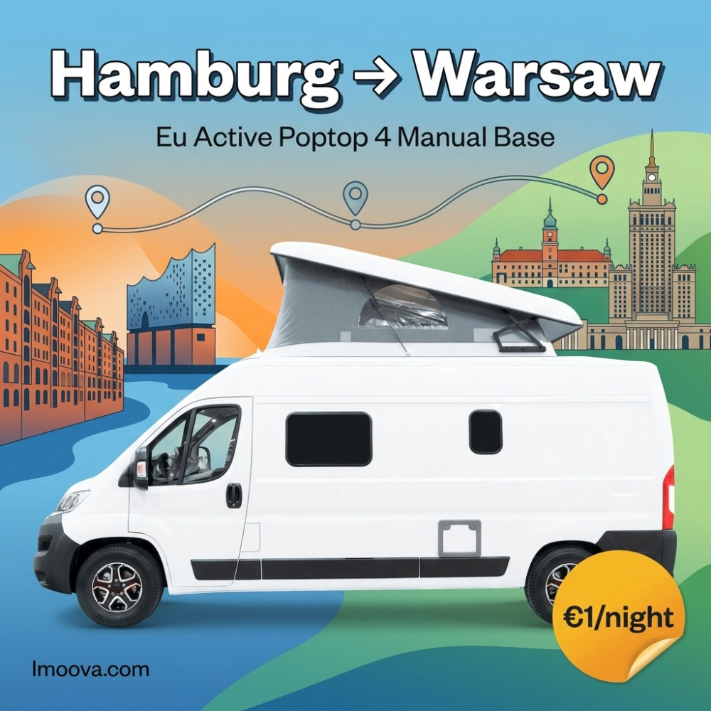 Eu Active Poptop 4 Manual Base - image 1