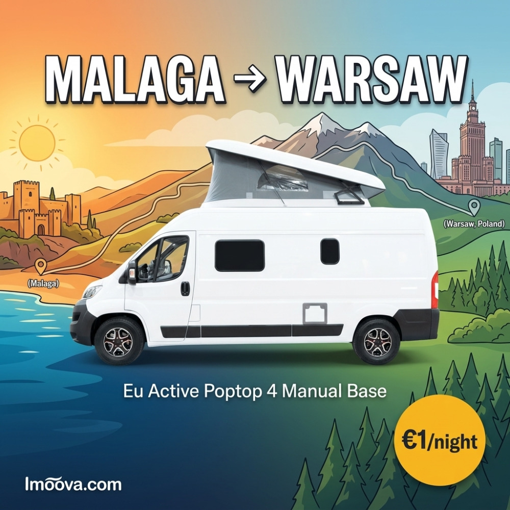 Eu Active Poptop 4 Manual Base - image 1