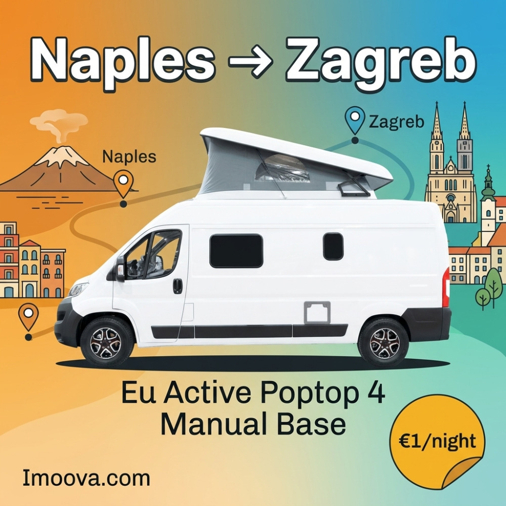 Eu Active Poptop 4 Manual Base - image 1