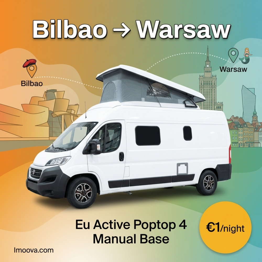 Eu Active Poptop 4 Manual Base - image 1